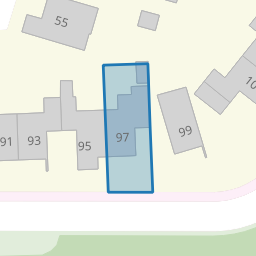 Perceel KRD00-N-1734