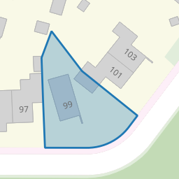 Perceel KRD00-N-1735