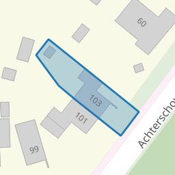 Perceel KRD00-N-1737