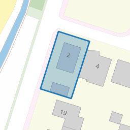 Perceel KRD00-N-1741