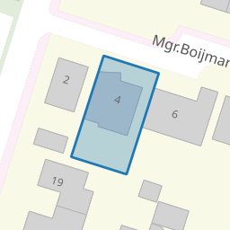 Perceel KRD00-N-1742