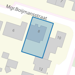 Perceel KRD00-N-1744