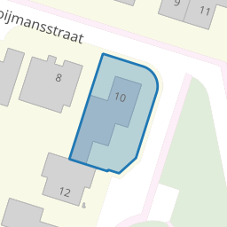 Perceel KRD00-N-1745