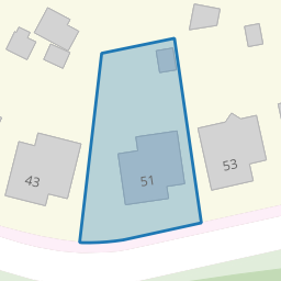 Perceel KRD00-N-1746