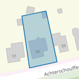 Perceel KRD00-N-1747