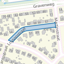 Perceel KRD00-N-1749