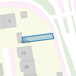 Perceel KRD00-N-1750