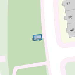 Perceel KRD00-N-1752