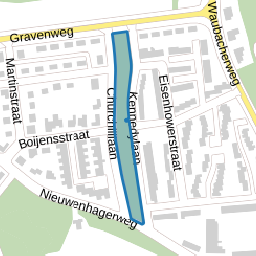 Perceel KRD00-N-1753