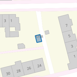 Perceel KRD00-N-1754