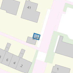 Perceel KRD00-N-1756