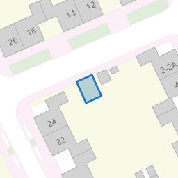 Perceel KRD00-N-1758