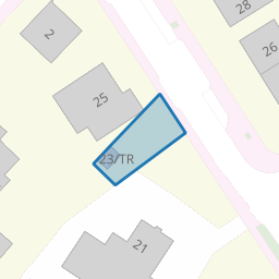 Perceel KRD00-N-1760