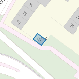 Perceel KRD00-N-1762