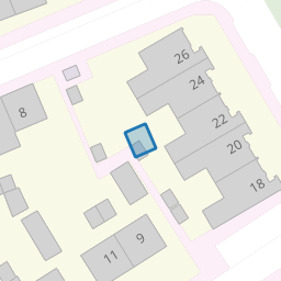 Perceel KRD00-N-1764