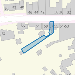 Perceel KRD00-N-1766