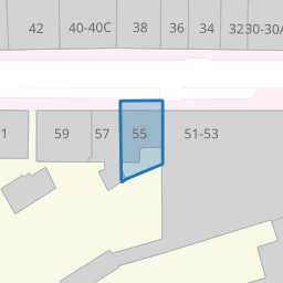 Perceel KRD00-N-1767