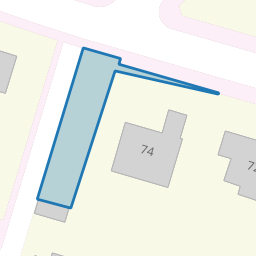 Perceel KRD00-N-1770