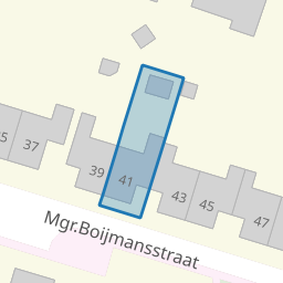 Perceel KRD00-N-1772