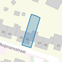 Perceel KRD00-N-1774