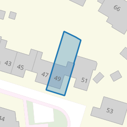 Perceel KRD00-N-1776