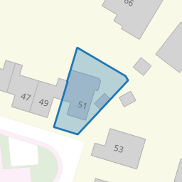 Perceel KRD00-N-1777