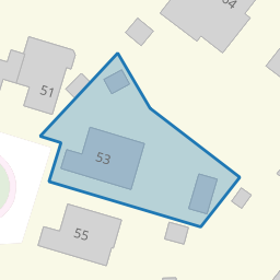 Perceel KRD00-N-1778