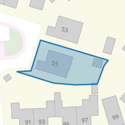 Perceel KRD00-N-1779