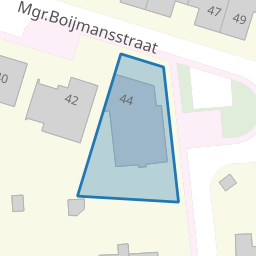 Perceel KRD00-N-1782