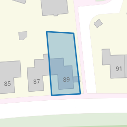 Perceel KRD00-N-1783