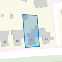 Perceel KRD00-N-1784