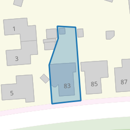 Perceel KRD00-N-1786