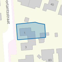 Perceel KRD00-N-1787