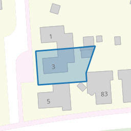 Perceel KRD00-N-1788