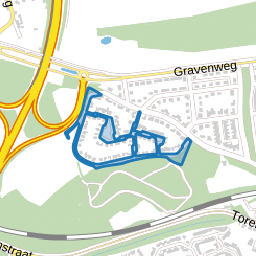 Perceel KRD00-N-1790