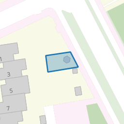 Perceel KRD00-N-1792