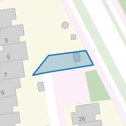 Perceel KRD00-N-1793