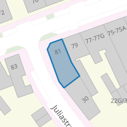 Perceel KRD00-N-1796