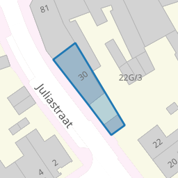 Perceel KRD00-N-1797