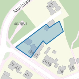 Perceel KRD00-N-1799