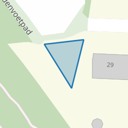 Perceel KRD00-N-1802