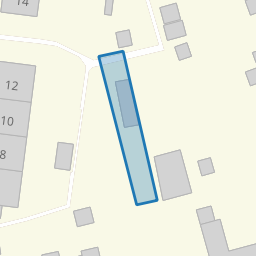 Perceel KRD00-N-1804