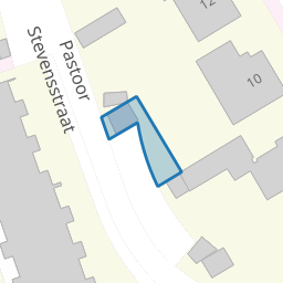 Perceel KRD00-N-1808