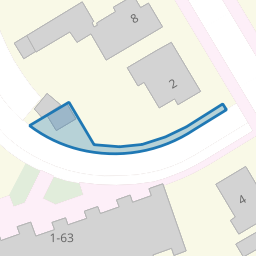 Perceel KRD00-N-1809