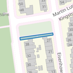 Perceel KRD00-N-1815