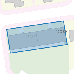 Perceel KRD00-N-1817