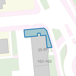 Perceel KRD00-N-1822