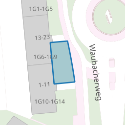 Perceel KRD00-N-1824