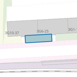 Perceel KRD00-N-1825