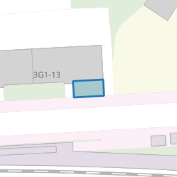 Perceel KRD00-N-1827